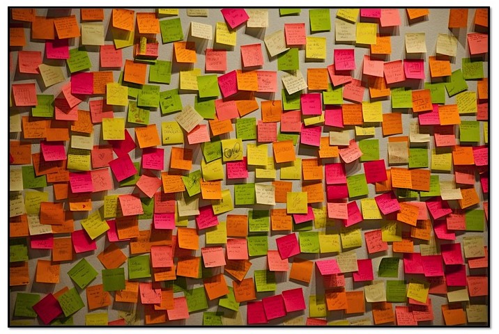 abc-post-it-ignacio-palomo-duarte