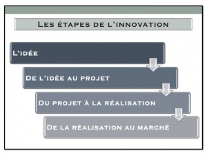 abc-ppt-talbot3