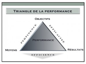 abc-ppt-talbot5