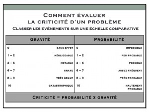 abc-ppt-talbot7