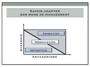 abc-ppt-talbot8