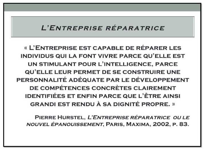 abc-ppt-talbot9