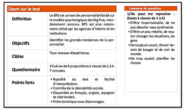 abc-test-bf5