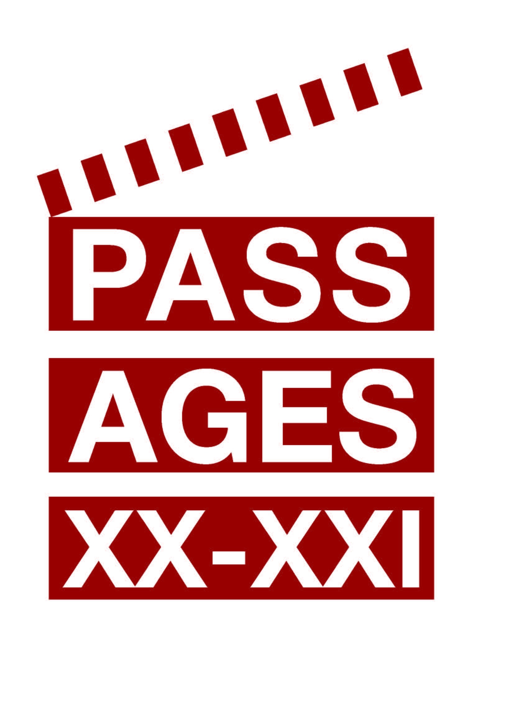 logo Passages