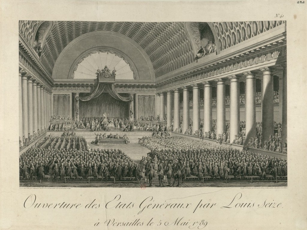 thaetre-pommerat-abc-ouverture-des-etats-generaux